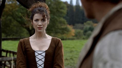 Outlander S01 1080p BluRay REMUX AVC DTS.